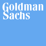 150px-Goldman_Sachs.svg[1]